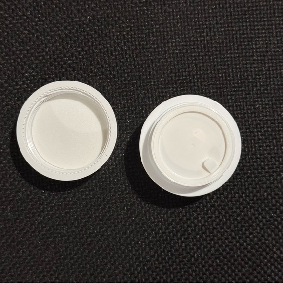 StriVectin-C Firming Eye Cream Vitamin C & Peptides 15 ml / 0.5 fl oz new - Picture 8 of 8